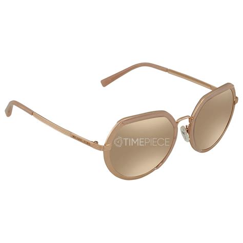 michael kors ibiza sunglasses|Michael Kors Sunglasses, MK1034 53 IBIZA .